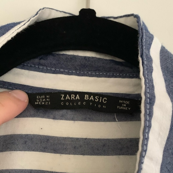 Silky shirt - Picture 2 of 3